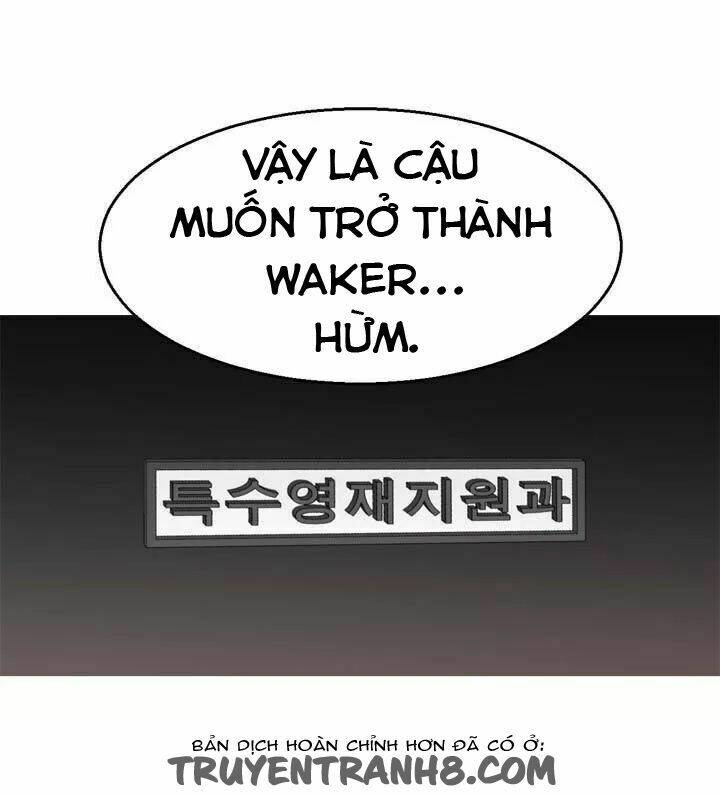 amentia chapter 34 2