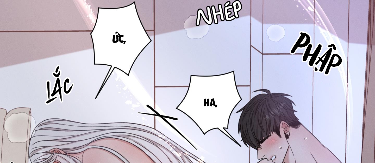 hội chứng minmotion chapter 52 171