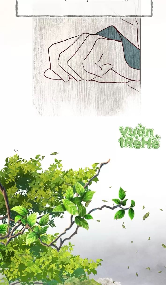 tôi là kẻ phản diện chapter 21 35