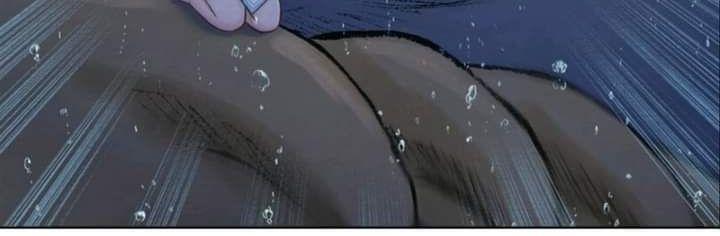 ngao bính truyện chapter 2 19