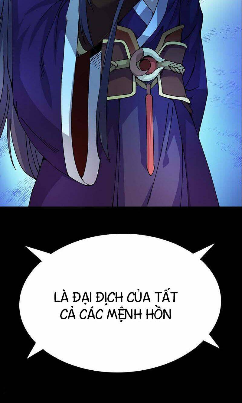 đan võ chí tôn chapter 1 11