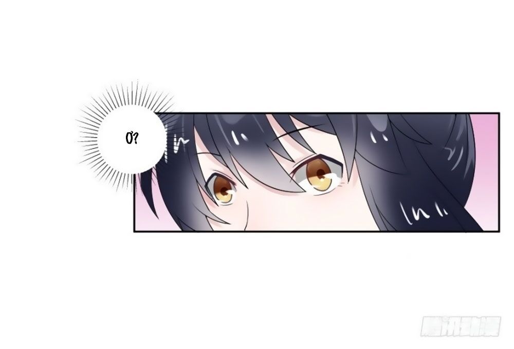 thiên kim đường môn chapter 77 32