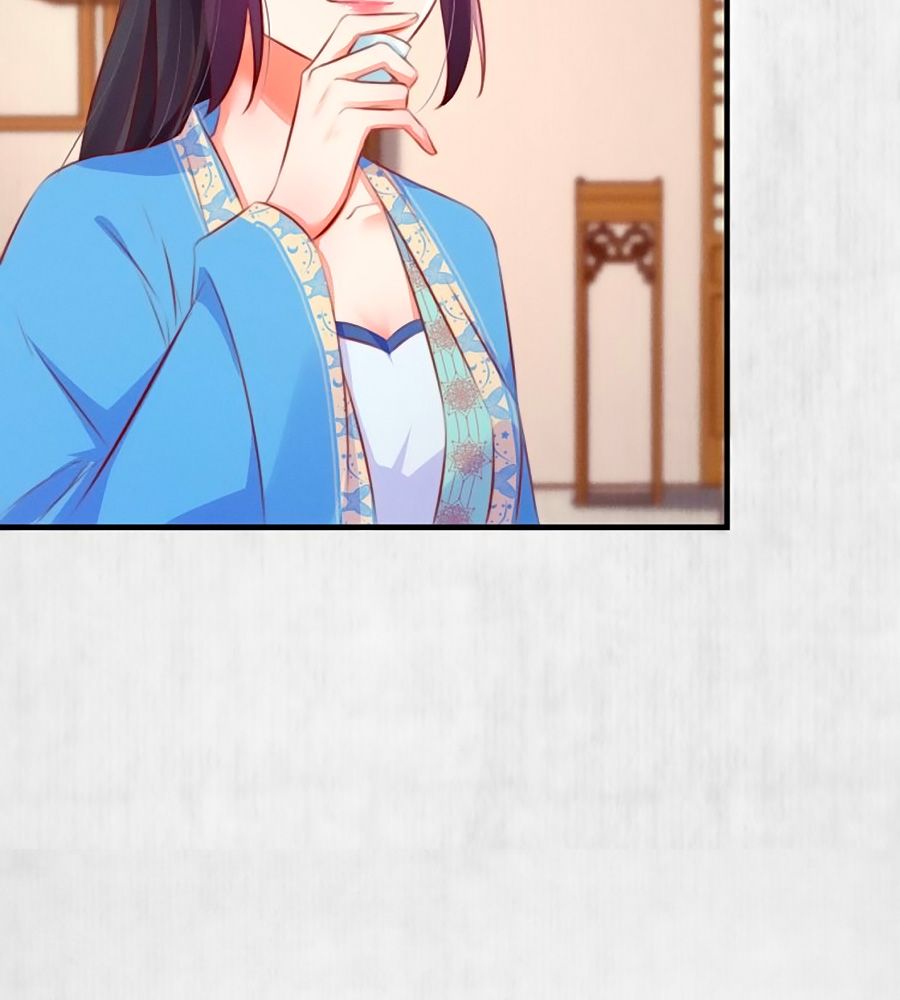 hoạn phi hoàn triều chapter 98 43