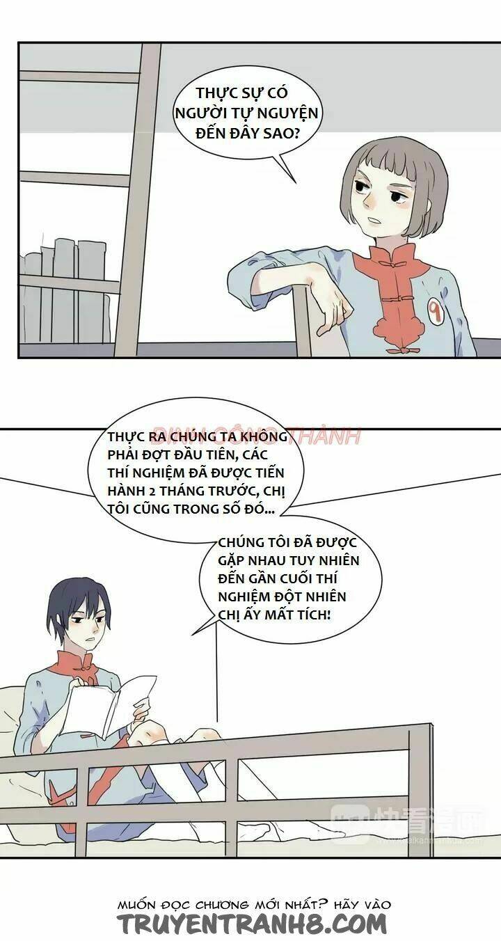 nhộng chapter 2 24