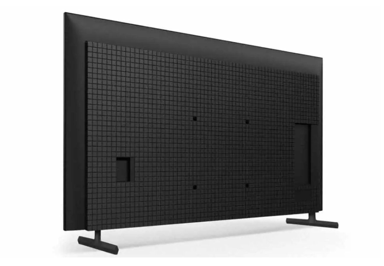 Google Tivi Sony 4K 65 inch KD-65X85L - hàng chính hãng - chỉ giao HCM