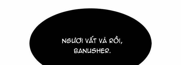 kĩ nguyên của anh hùng chapter 69 86