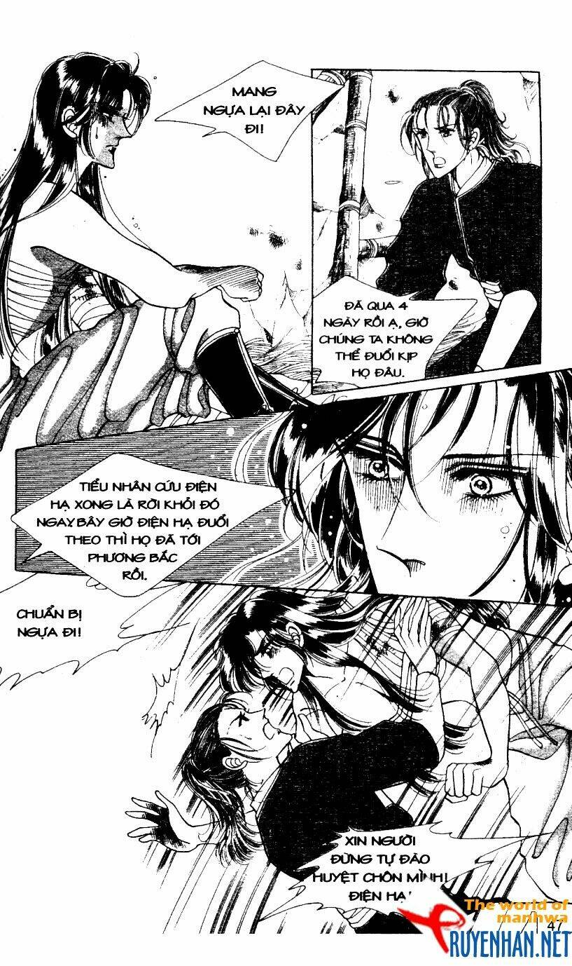 the sexy simpleton chapter 7 50