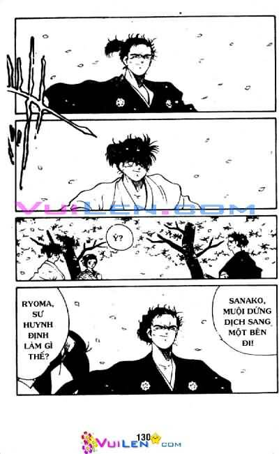 truyền nhân atula phần ii chapter 2 130