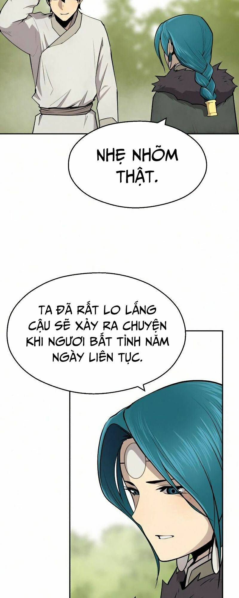 thiếu niên kiếm sư chapter 10 66