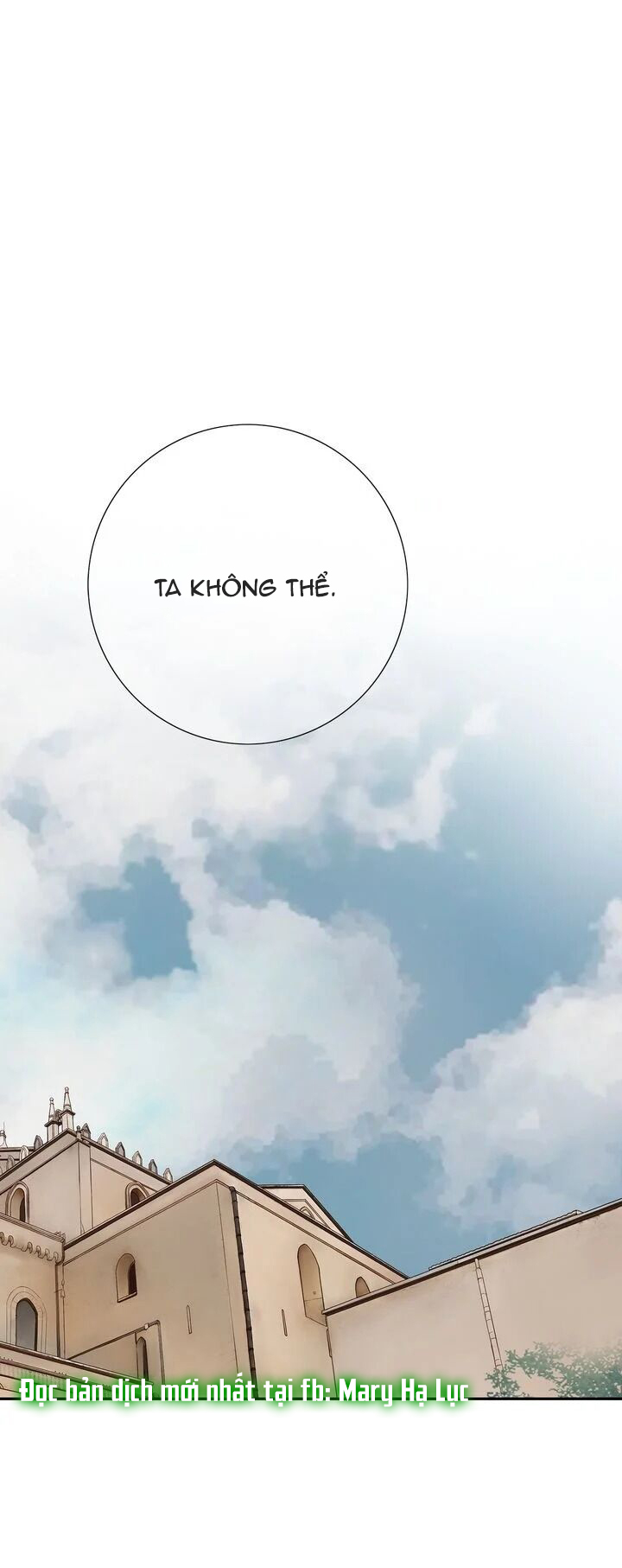 nữ hoàng bí ẩn chapter 11 91