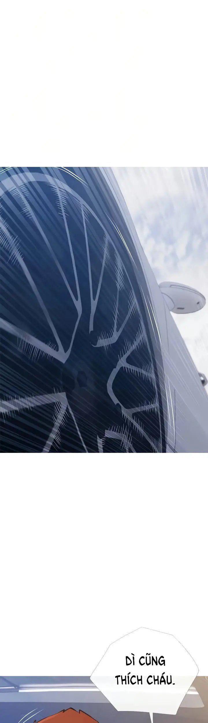 dập tới tấp dì của tôi chapter 60 9