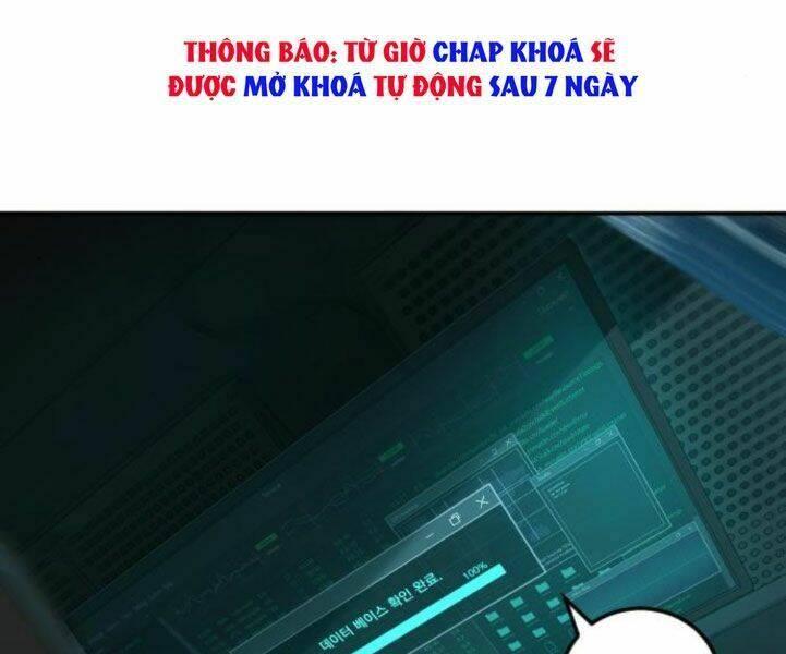 đặc vụ kim chapter 7.5 163