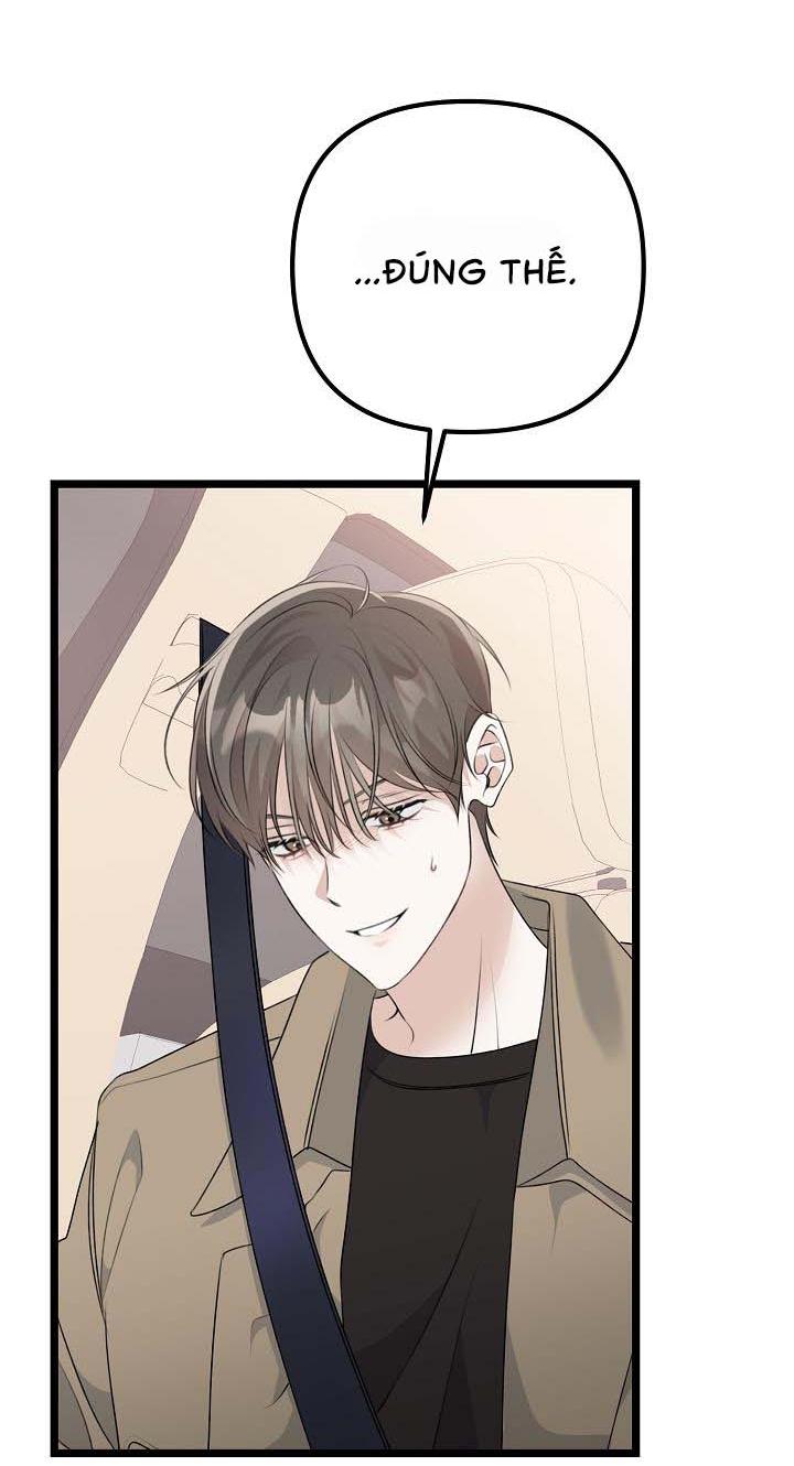 say nắng chapter 18 71