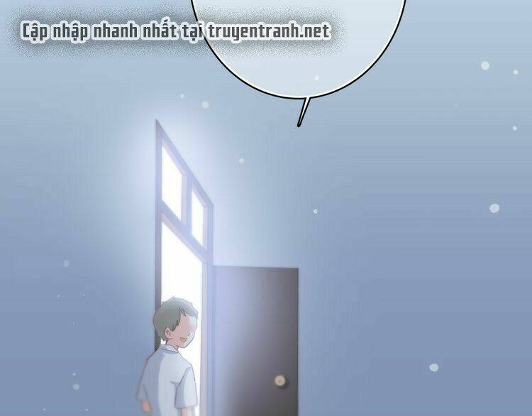 con tim rung động 3 chapter 16 90