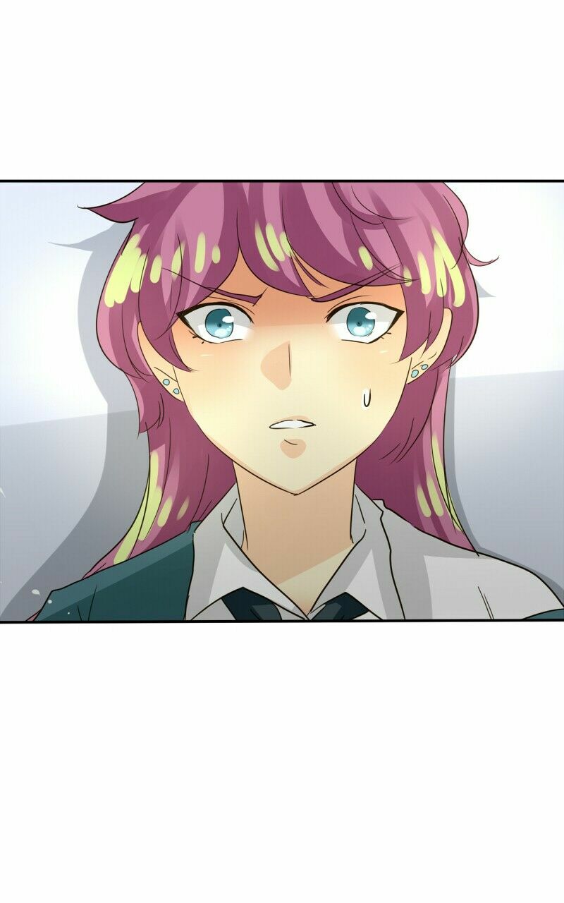 unordinary chapter 99 70