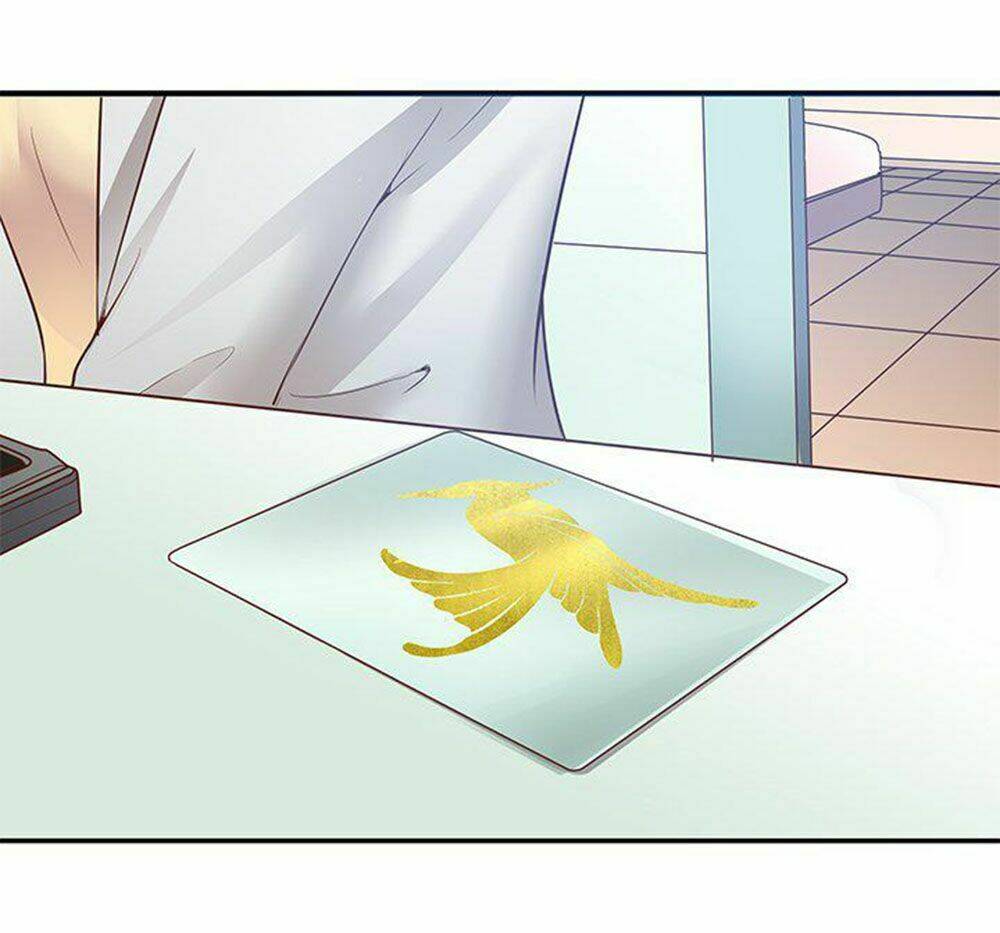 khi trò chơi ác ma bắt đầu chapter 16 8