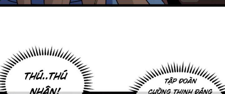 sau khi nằm, ta trở thành đại yêu chi vương chapter 6 185