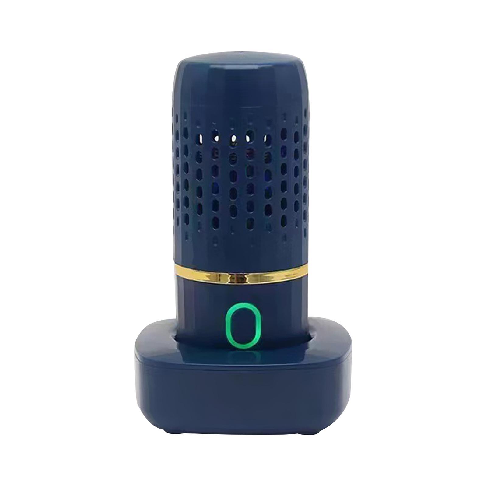 Portable Fruit and Vegetable Washing Machine for Meat Kitchen