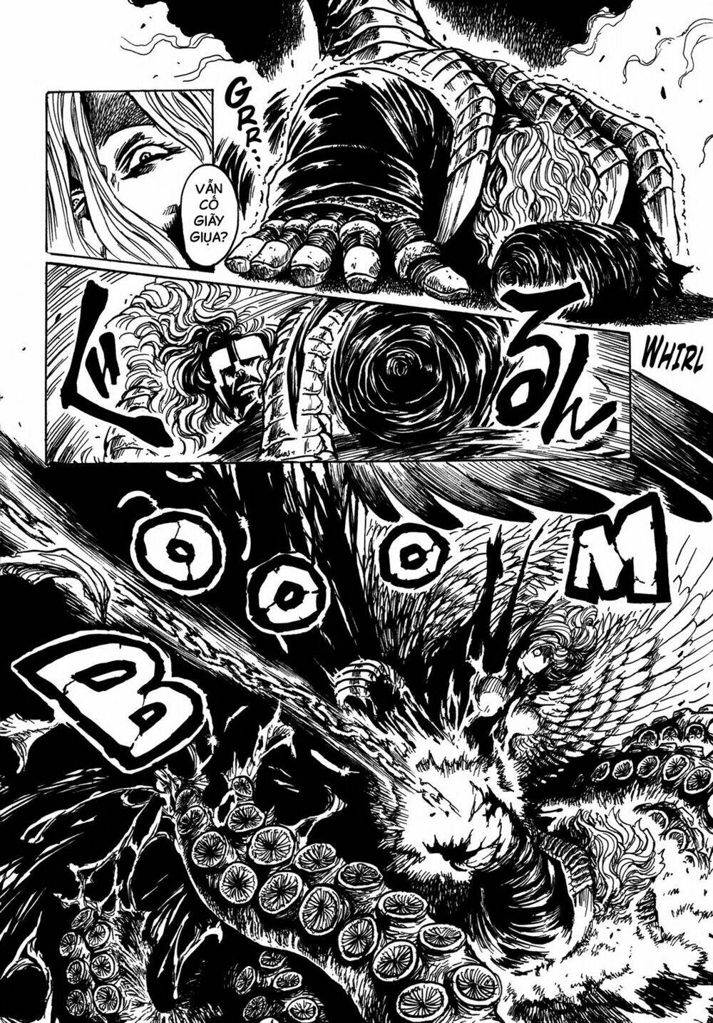 keyman chapter 21 13