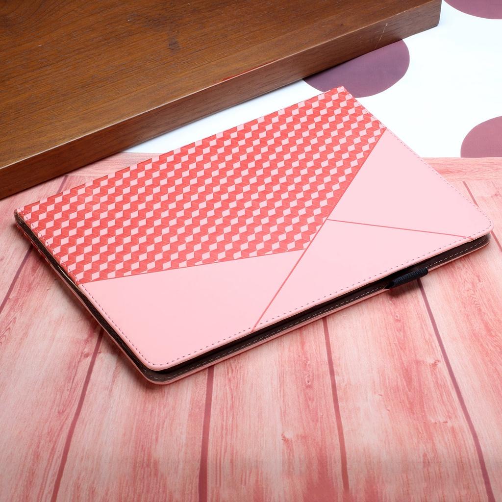 Ốp lưng da siêu mỏng cho iPad mini / iPad mini 6 / iPad mini