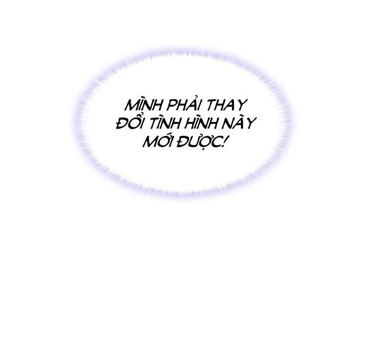 tôi định quyến rũ anh trai nhưng nam chính đã đến chapter 11 27