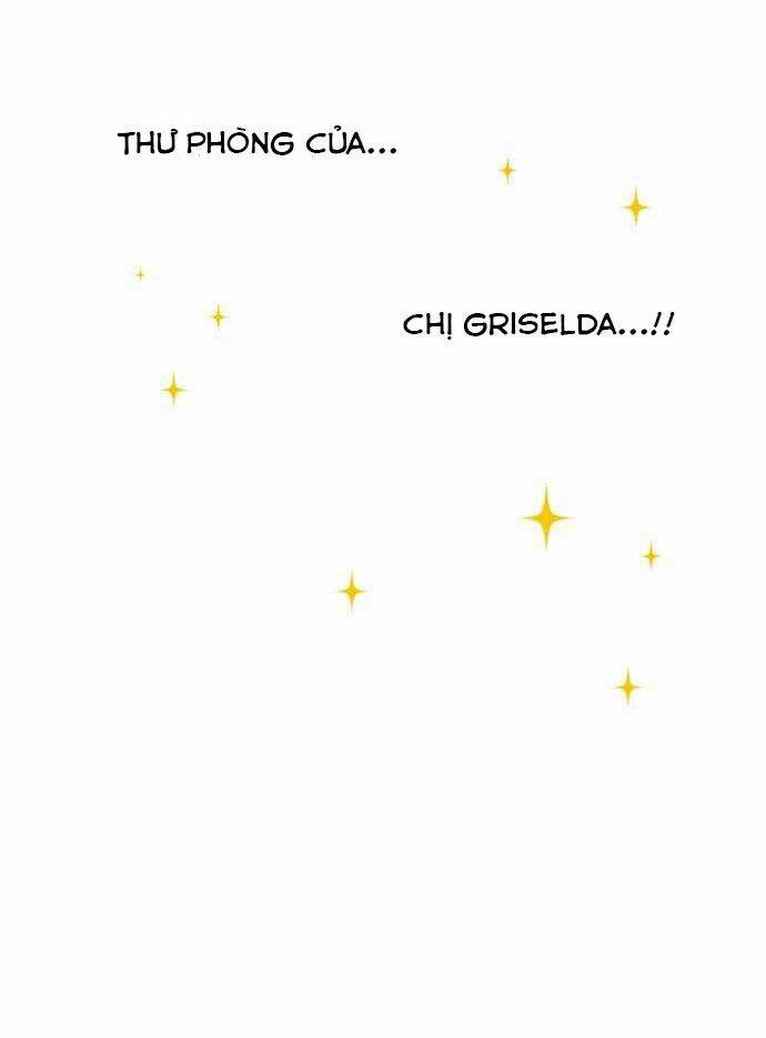 lâu đài vô danh chapter 18 12