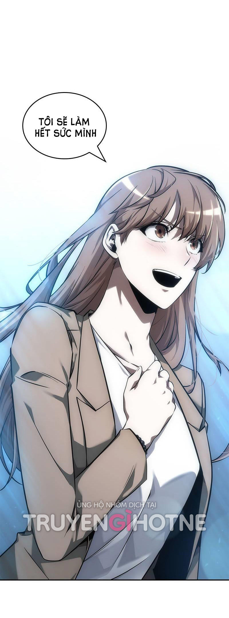 toàn trí độc giả - omniscient reader chapter 47.1 22