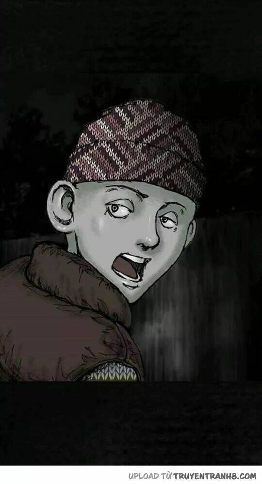 trấn thái bình chapter 9 46