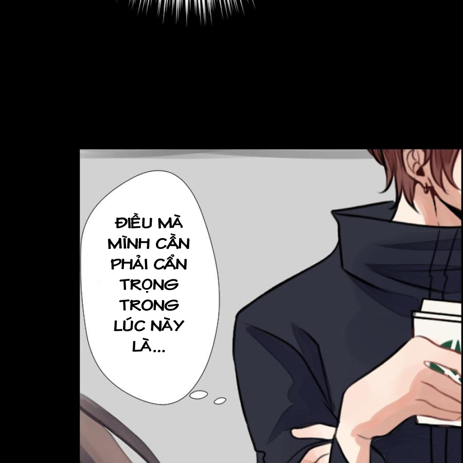 just us - chỉ hai chúng ta chapter 3 41