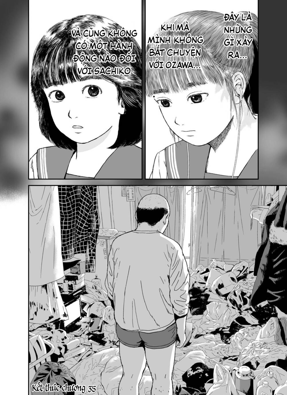 hi-posi chapter 35 20