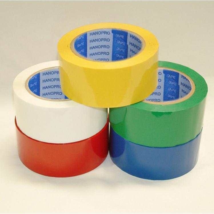 Băng keo PP 3.6cm - 80 Yard