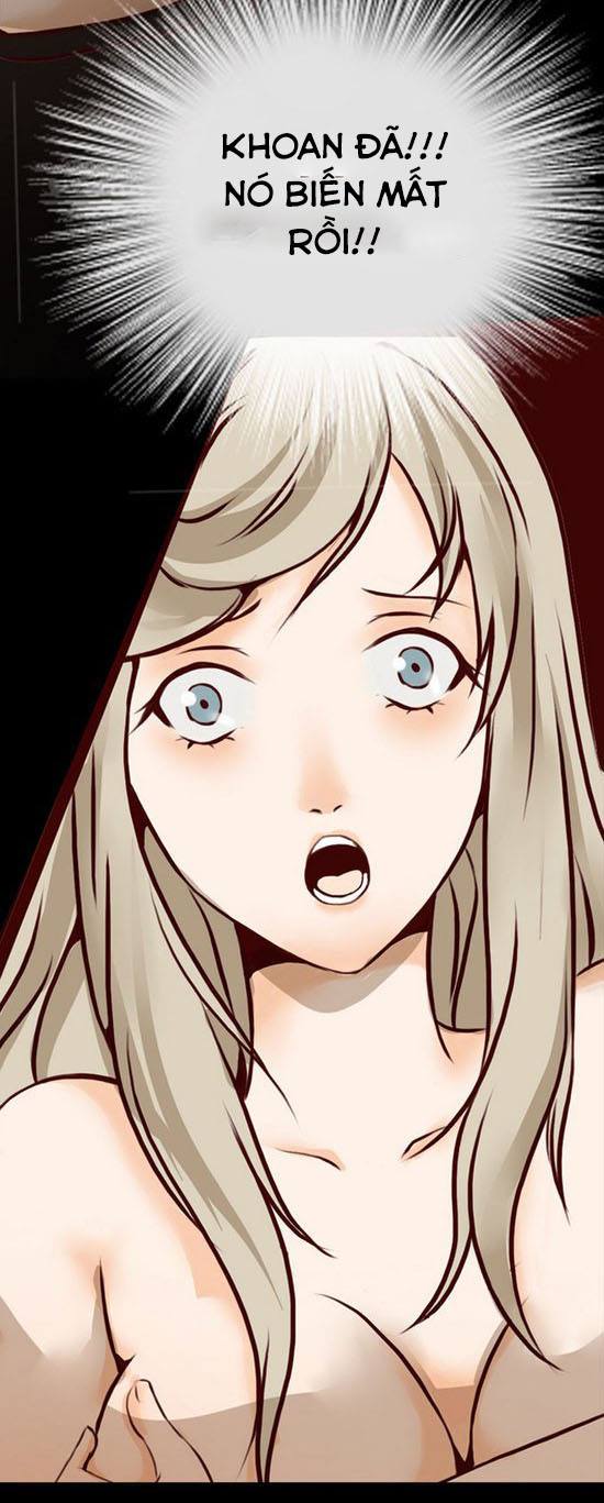 tấm da người chapter 1 33