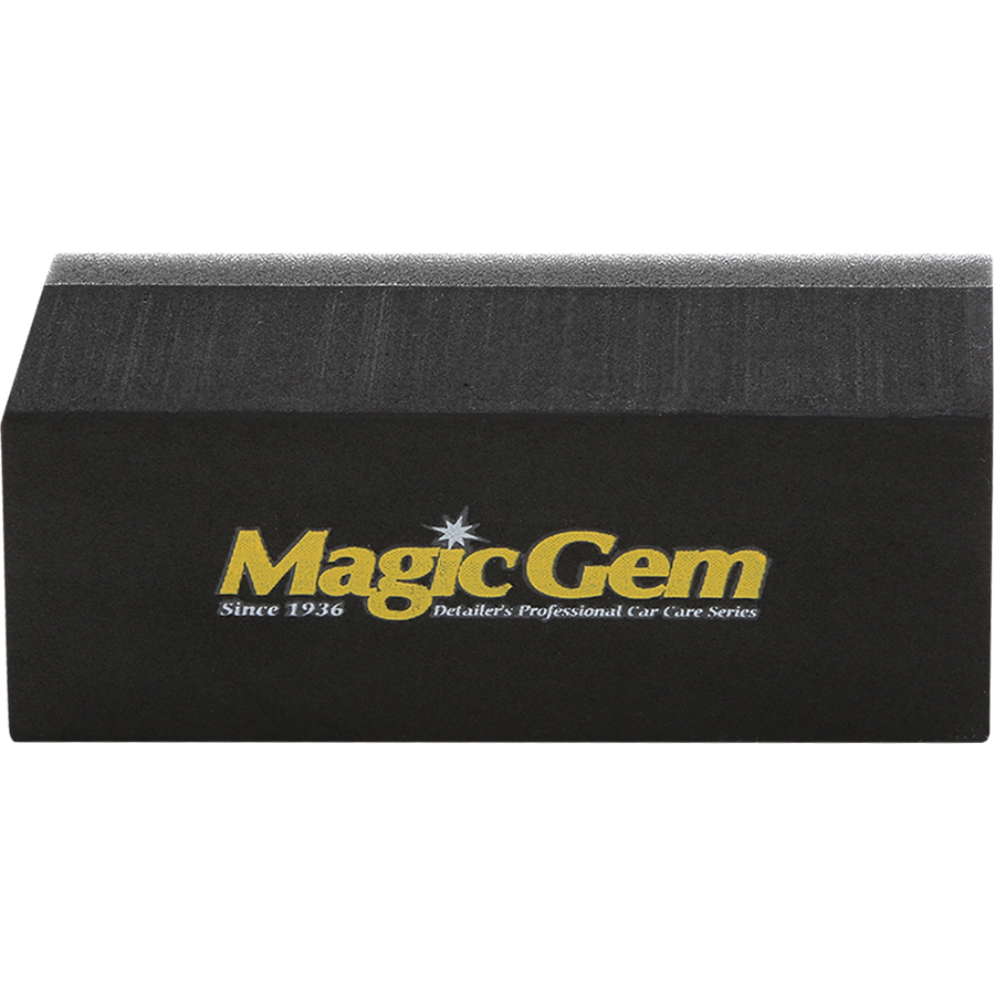 Chai Phủ Ceramic S Magic Gem C9101S 30ml