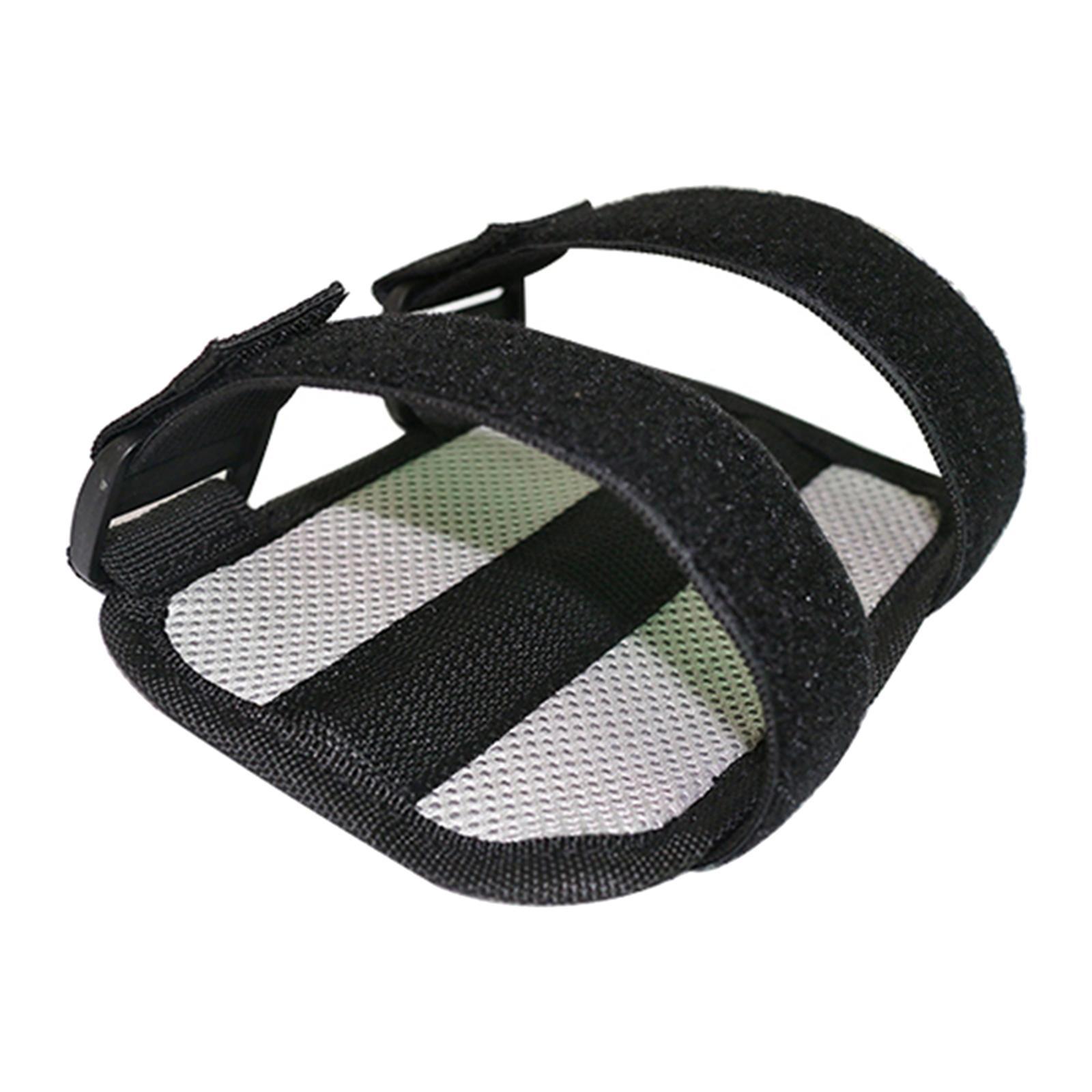 Golf  Swing Elbow  Corrector Support Beginners Trainer