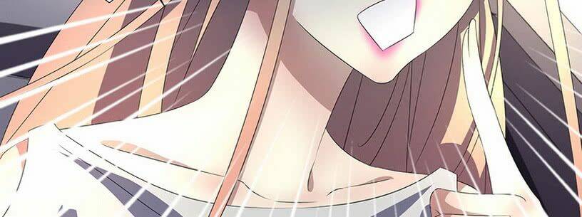 chỉ nhiễm thành hôn: đại thúc sủng vợ vô độ chapter 36 47