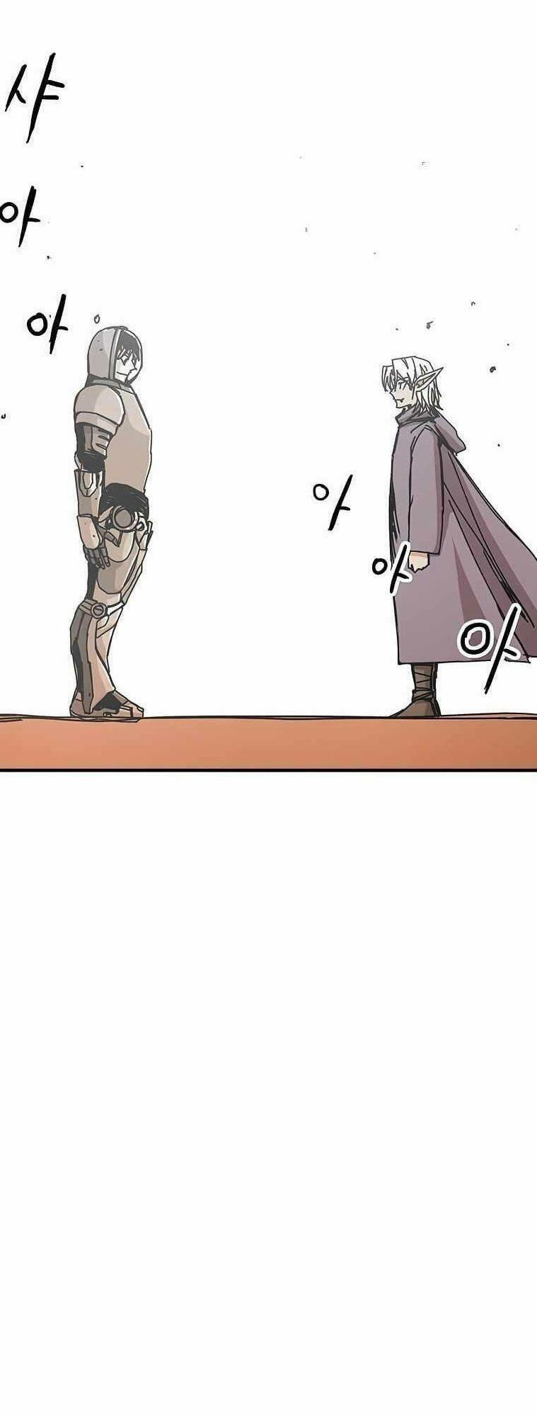 người chơi lỗi chapter 72 4