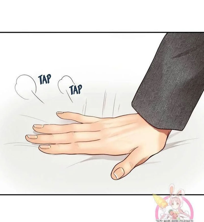 [16+] ánh sao ban mai chapter 26 27