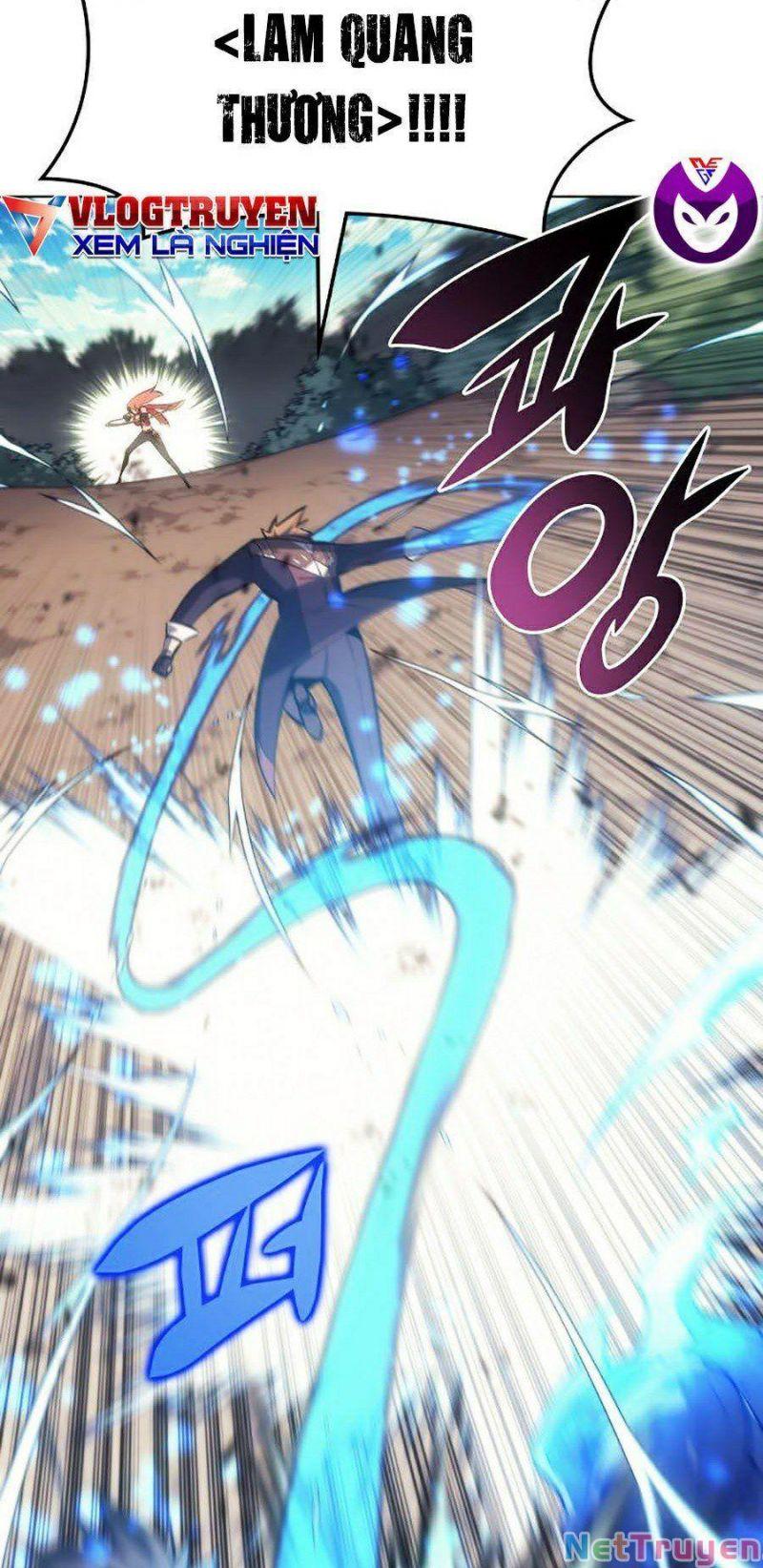 vượt qua giới hạn chapter 94 85
