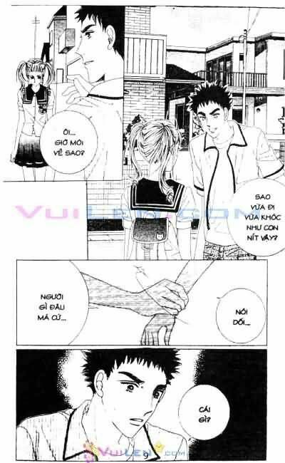 thủ lĩnh chunja chapter 9 9