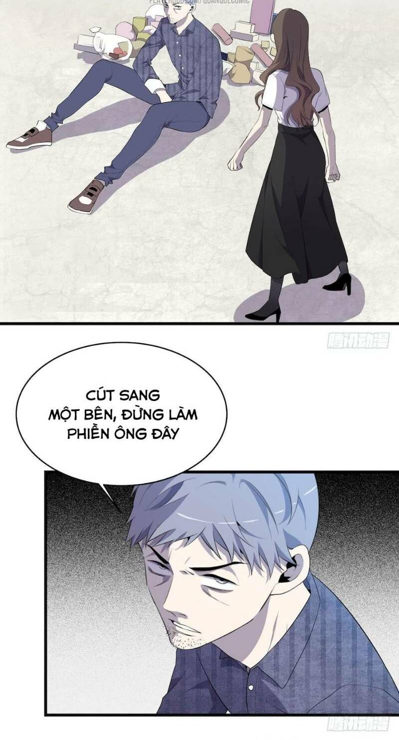 thát không mê thất chapter 11 38