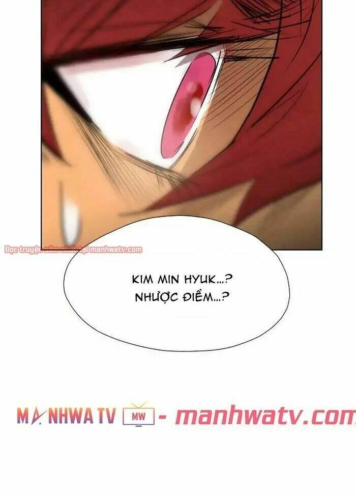 kẻ hồi sinh chapter 48 8