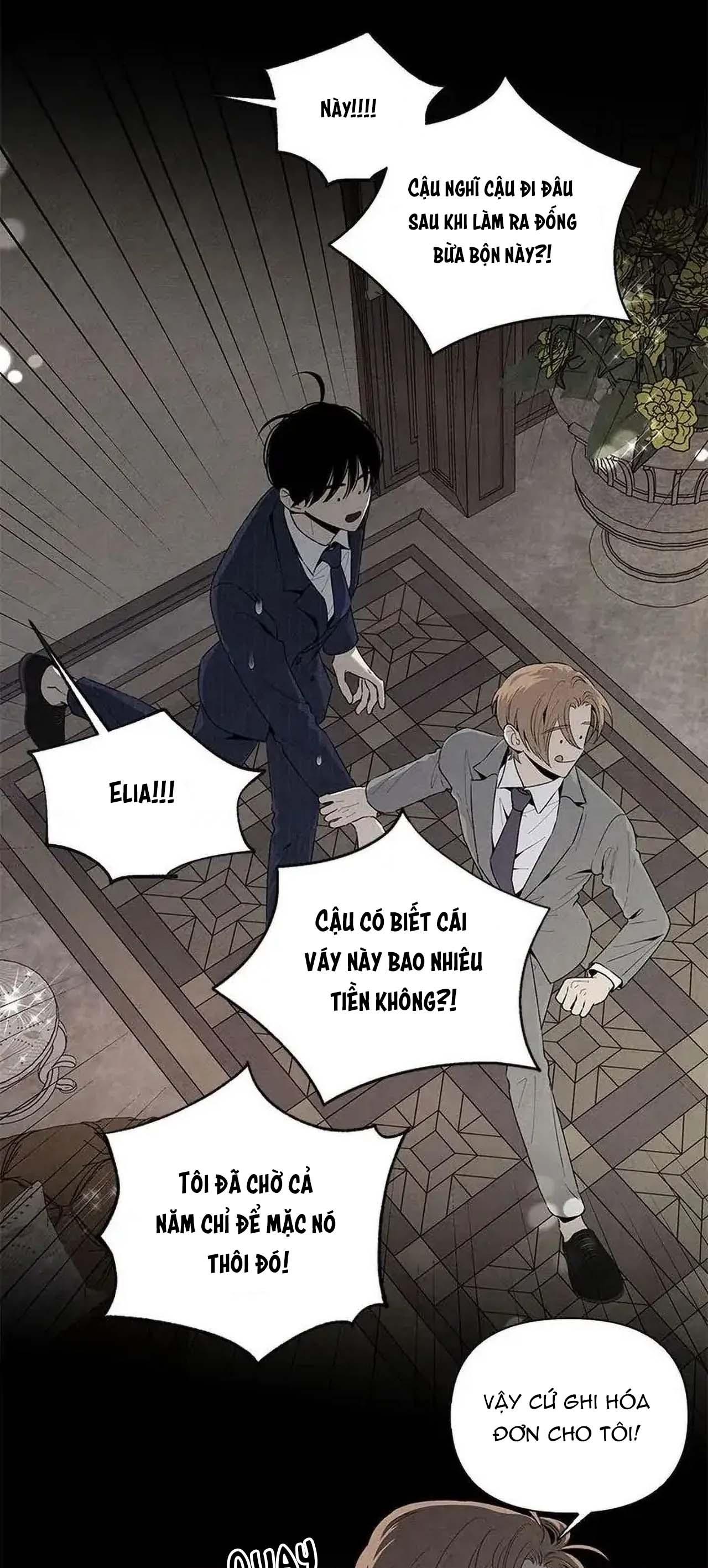 bona sort chapter 53 44