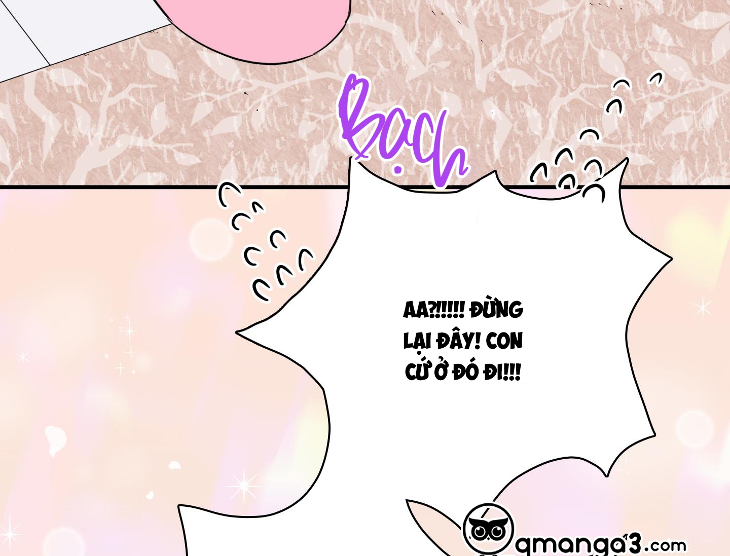 dear door chapter 138 18