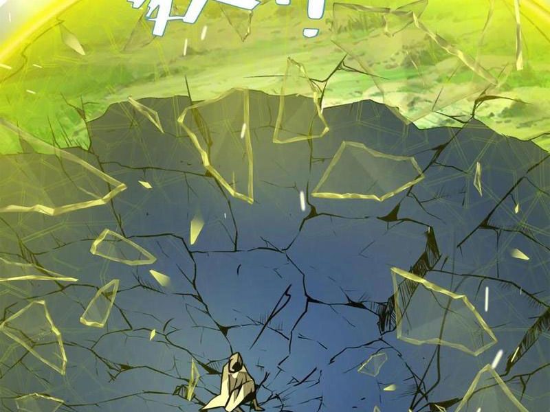 huyền huyễn: ta bắt đầu vô địch từ bại gia chapter 94 3