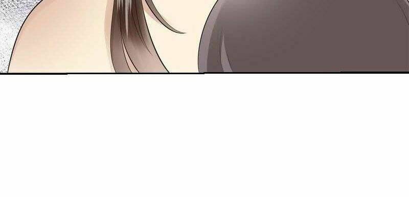 điền viên mật sủng: cô vợ nóng bỏng chapter 43 4