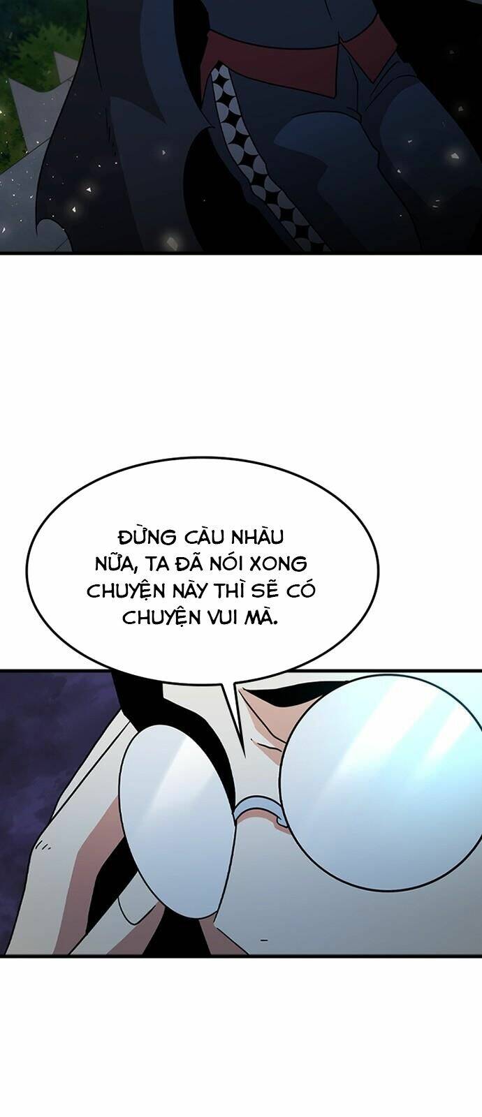 điểm chết chapter 25 18