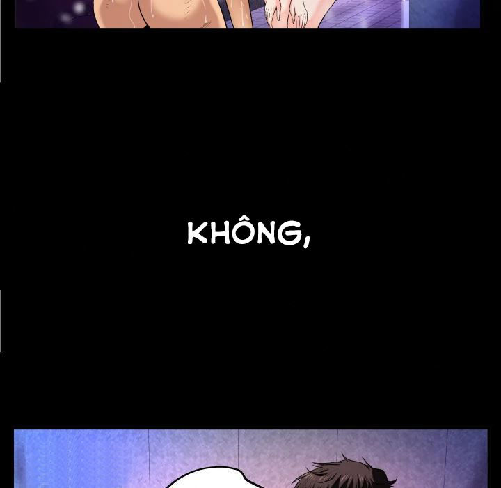 dì tôi chapter 2 61