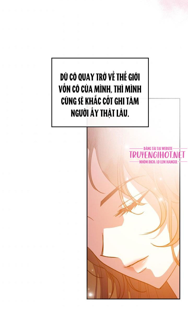 giết chết ác nữ phản diện chapter 39.2 8