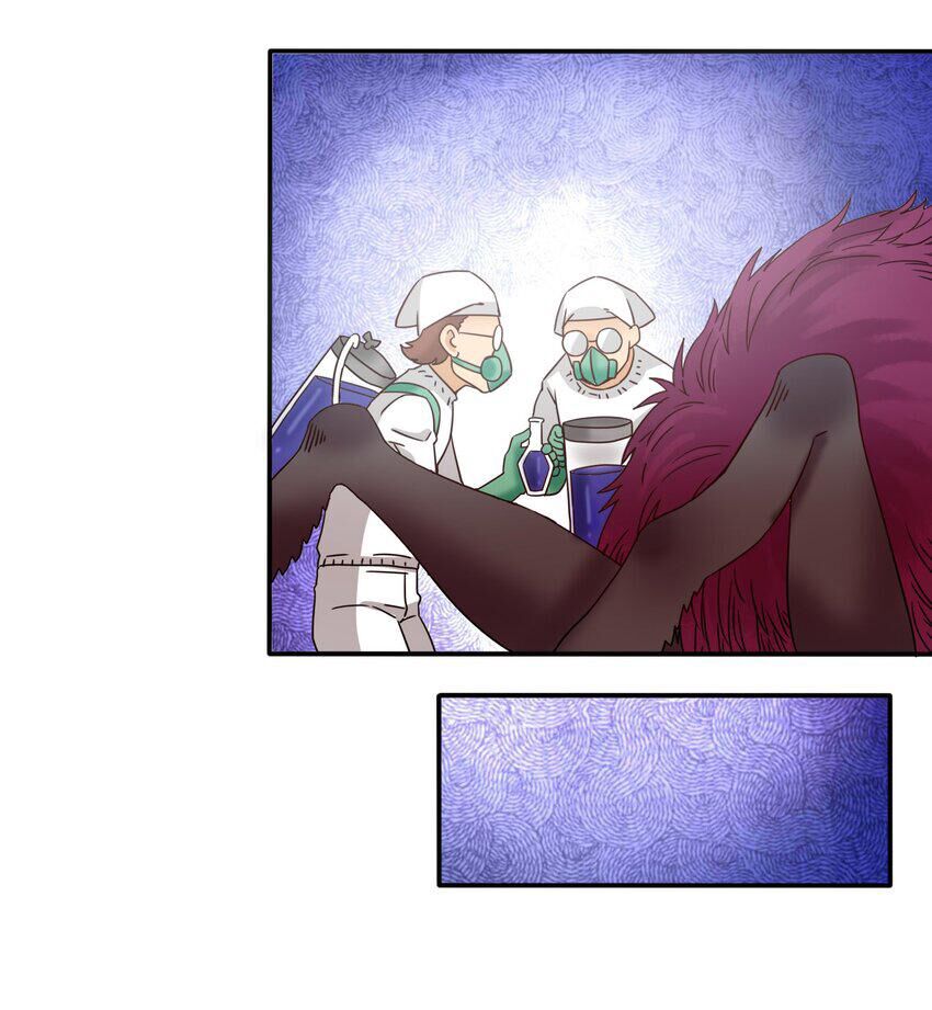 tôi trở thành ceo ở thế giới khác chapter 16 29