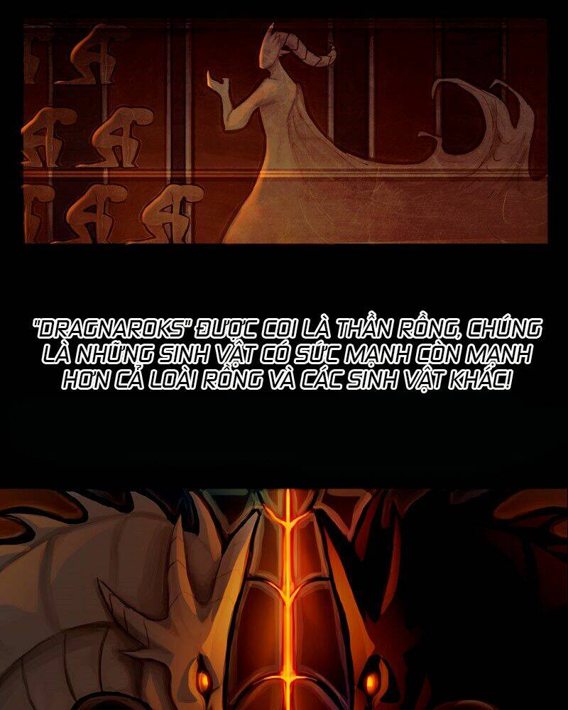 dragnarok chapter 1 42